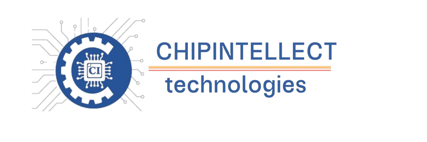 ChipIntellect